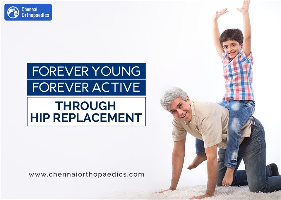 hip pain treatment chennai