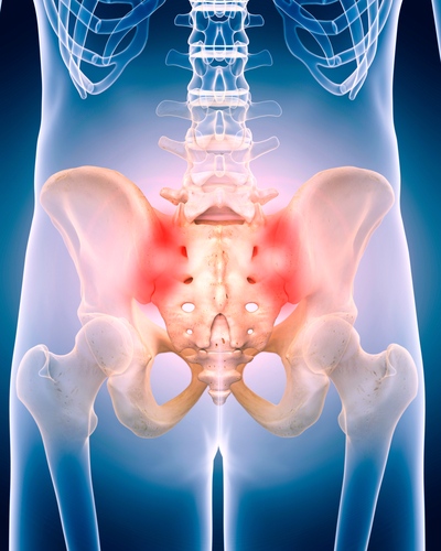 hip replacement in chennai