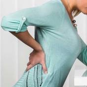 back-pain-treatment-chennai