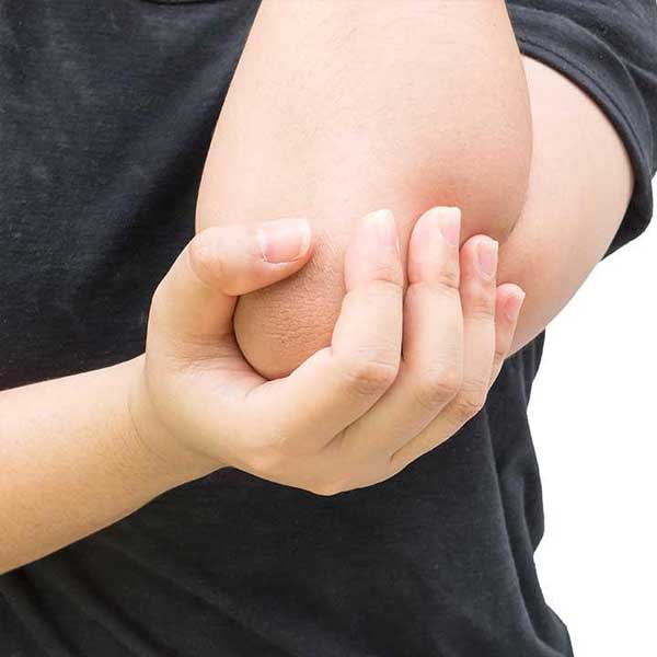 elbow-ailment-treatment-chennai