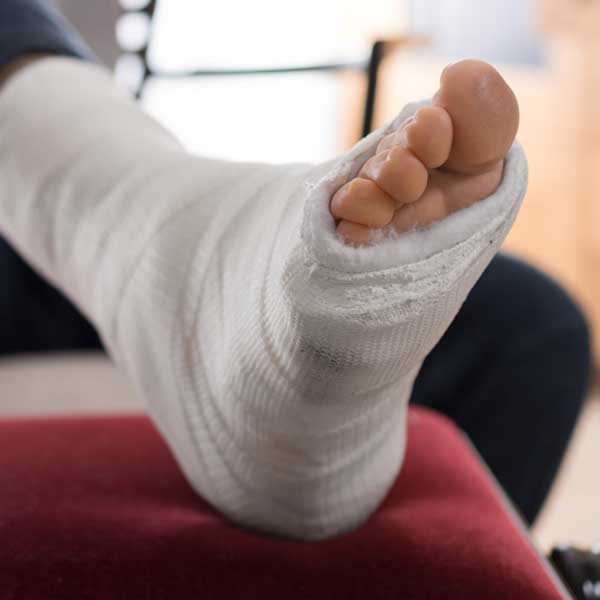 foot-injury-treatment