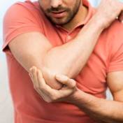 joint-pain-treatment-chennai