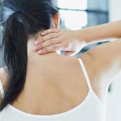 neck-pain-treatment-chennai