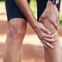 swollen-knee-treatment-chennai