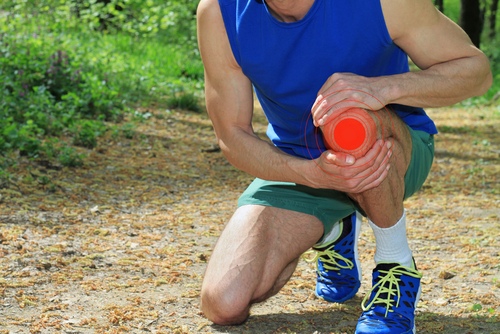 joint pain treatment in chennai