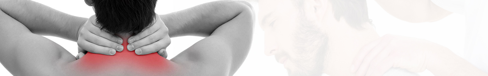 neck pain treatment in chennai