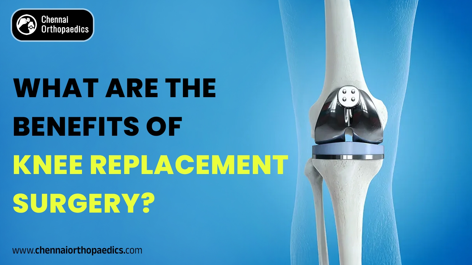 knee-replacement-surgery-benefits