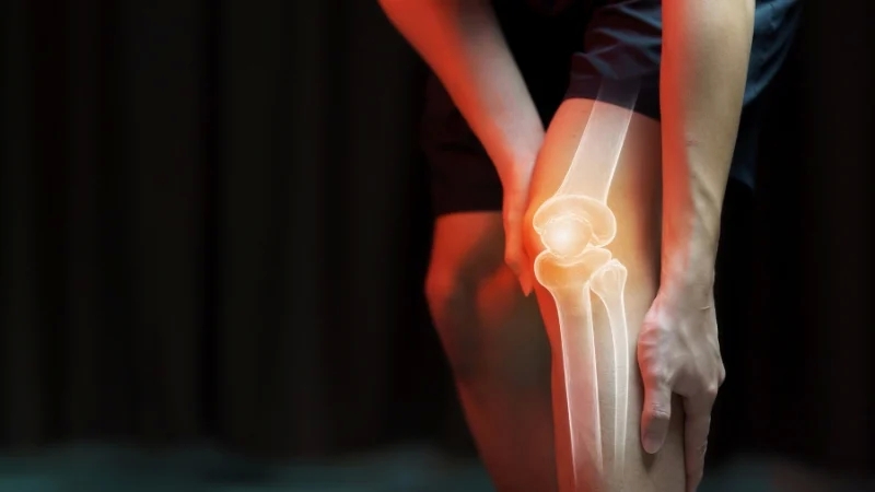 knee-pain-treatment-options