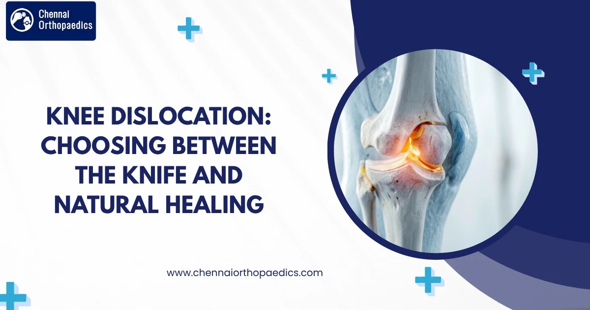 knee-dislocation-treatment-surgery-or-non-surgical