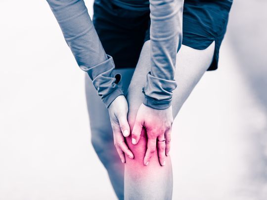 knee pain treatment in chennai, tamil nadu