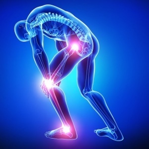 Joint replacement surgeon in chennai