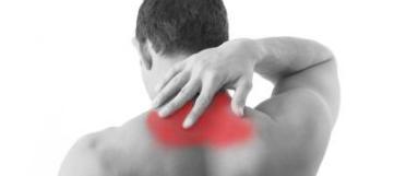 neck pain treatment in chennai