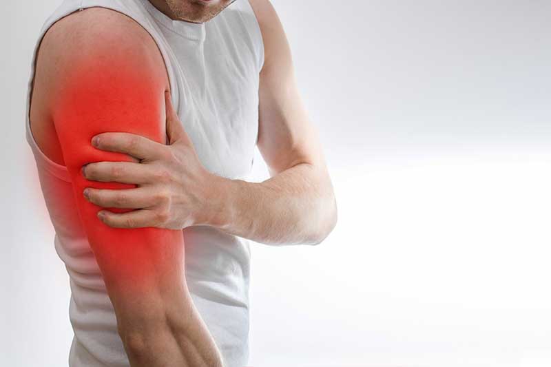 hand pain treatment in chennai