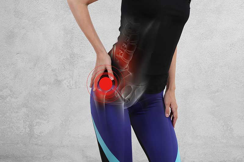 hip pain treatment in chennai, tamil nadu