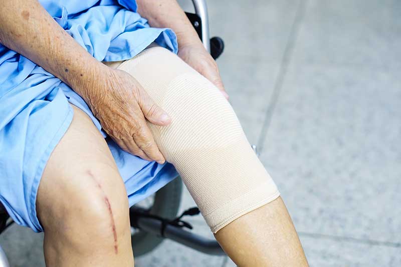 ligament tear treatment in chennai, tamil nadu