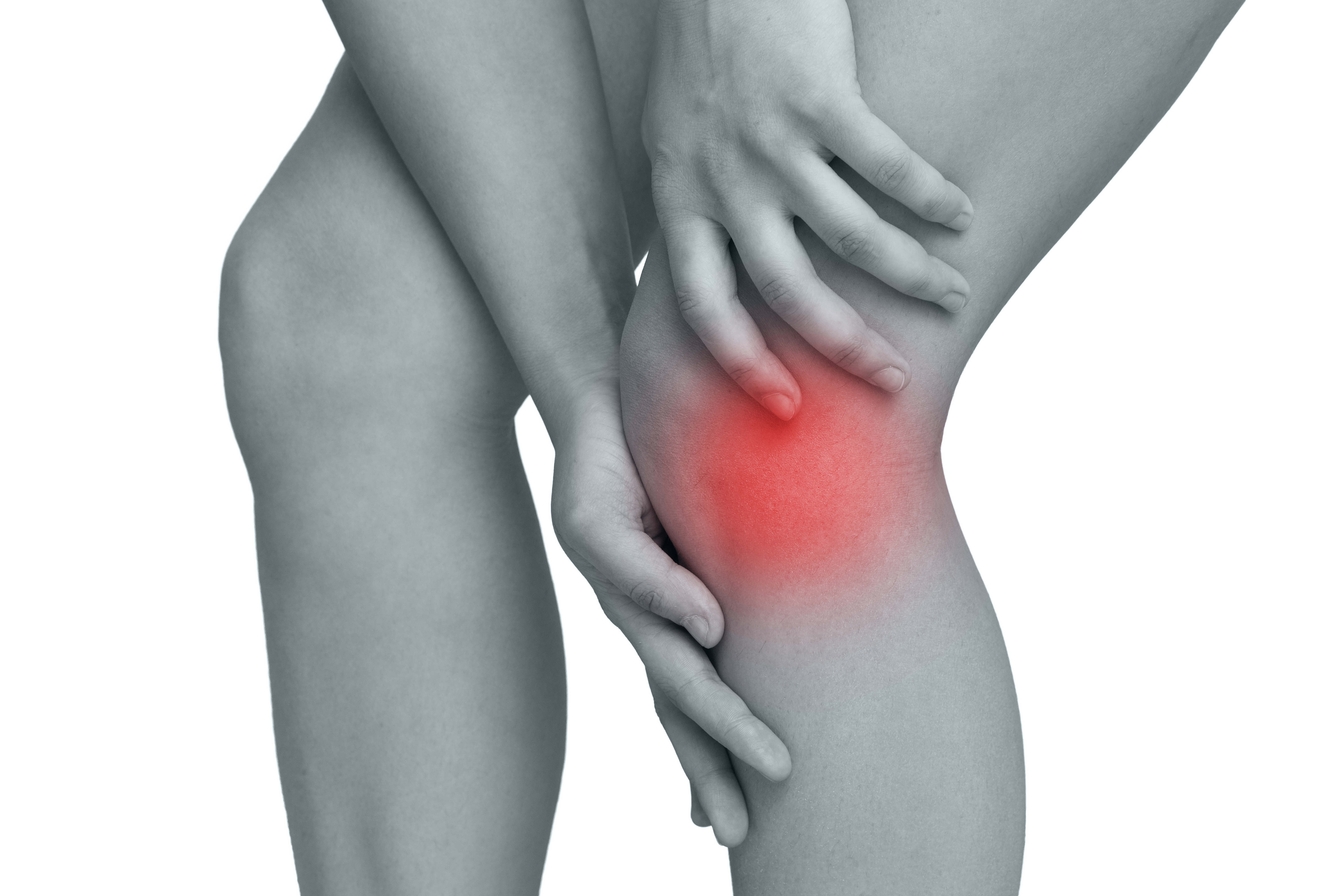 knee soreness and ache treatment chennai